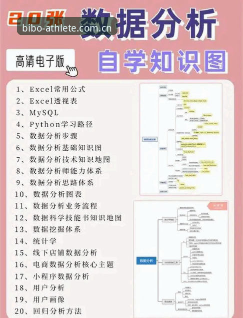 必博体育沉浸式体验深度分析：从数据整合到感官共鸣的全面解析