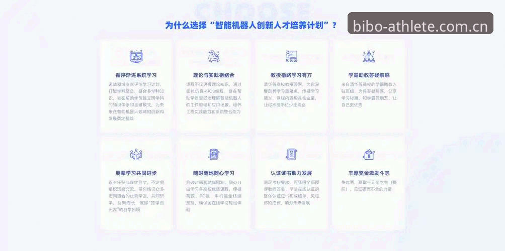 必博体育官网使用教程：从注册到深度体验的完整指南
